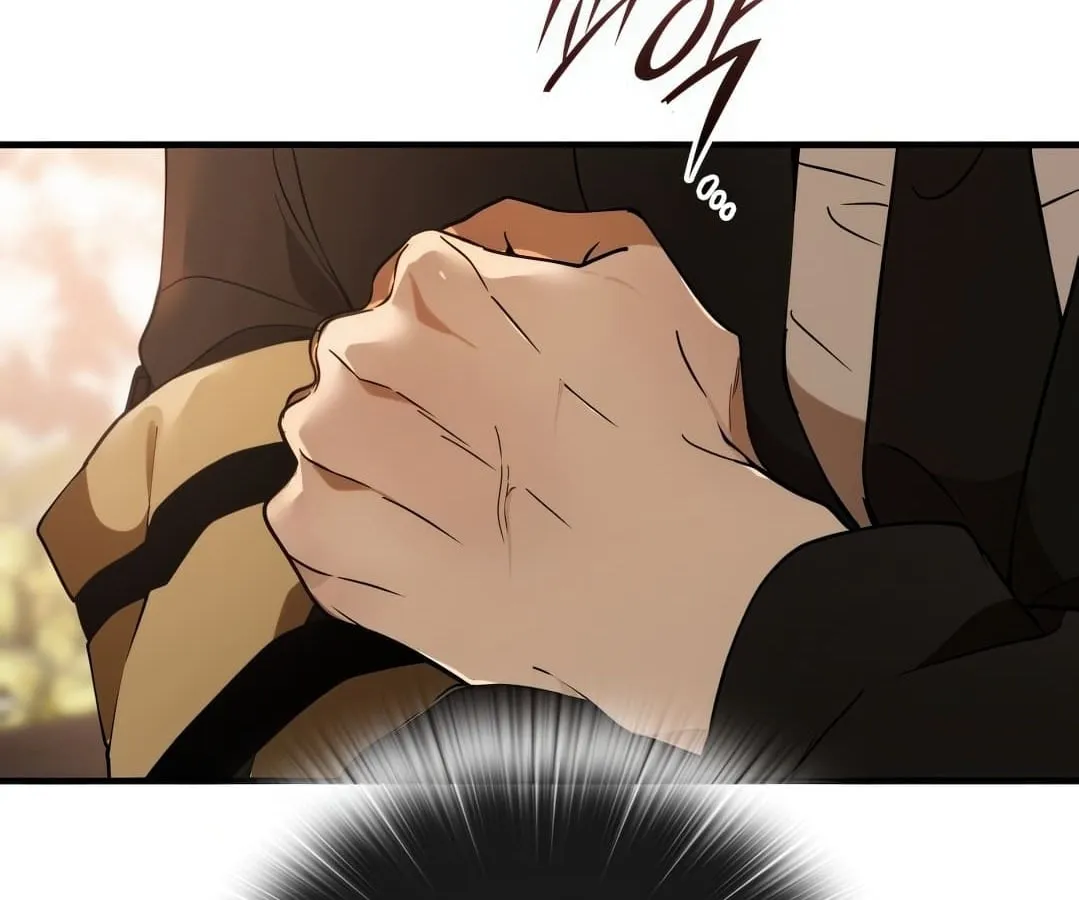 Shinsu Kindergarten ตอนที่ 1 หน้า 42