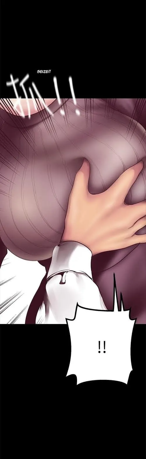 A Wonderful New World ตอนที่ 6 หน้า 57