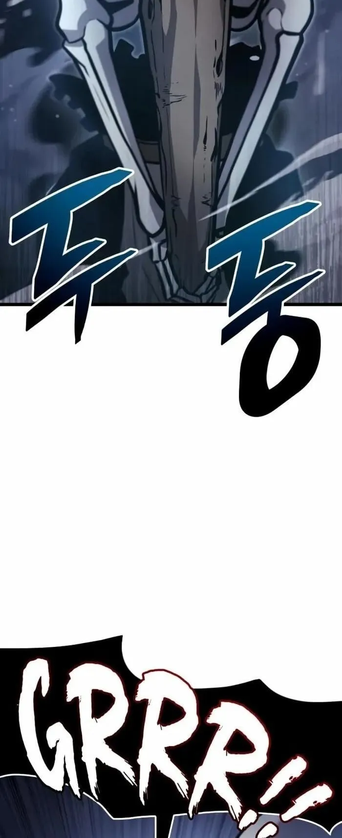 Emperor of Solo Play ตอนที่ 3 หน้า 63