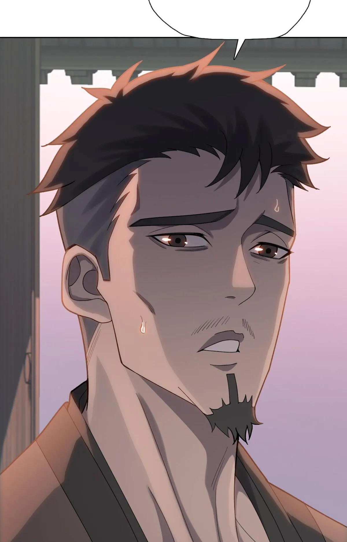 Pig Slayer ตอนที่ 9 หน้า 69