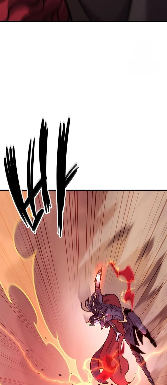 What a Bountiful Harvest, Demon Lord! ตอนที่ 2 หน้า 56