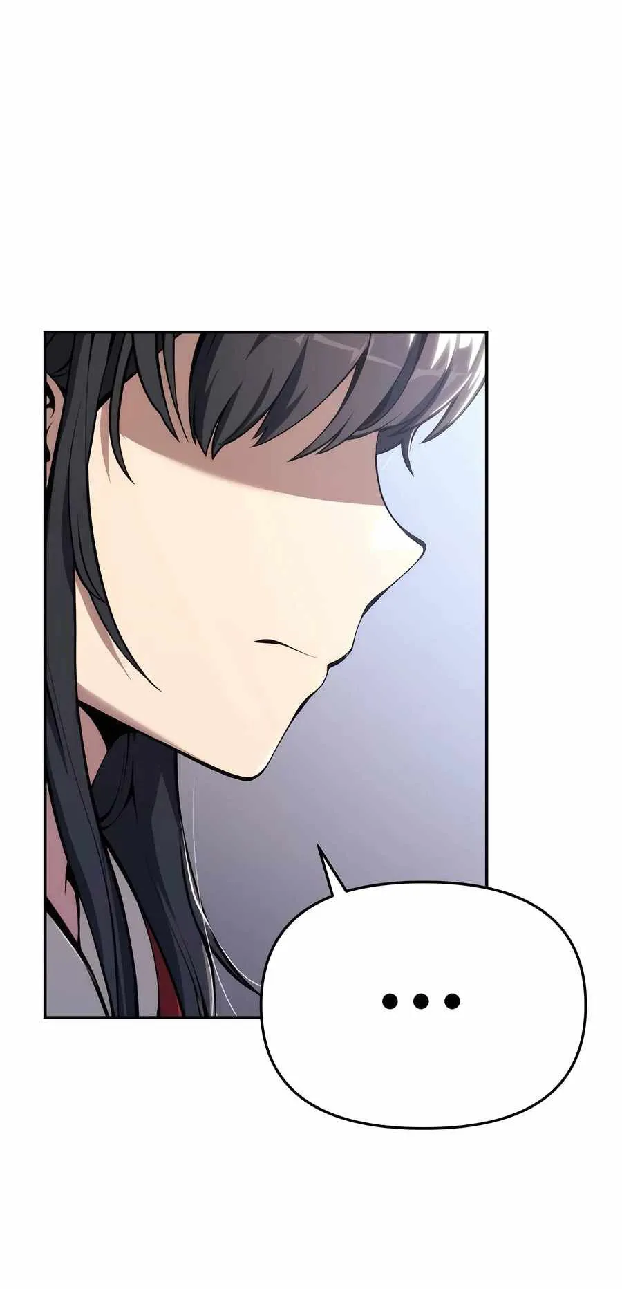 The Poison Master of Sacheon Tang Clan ตอนที่ 9 หน้า 93