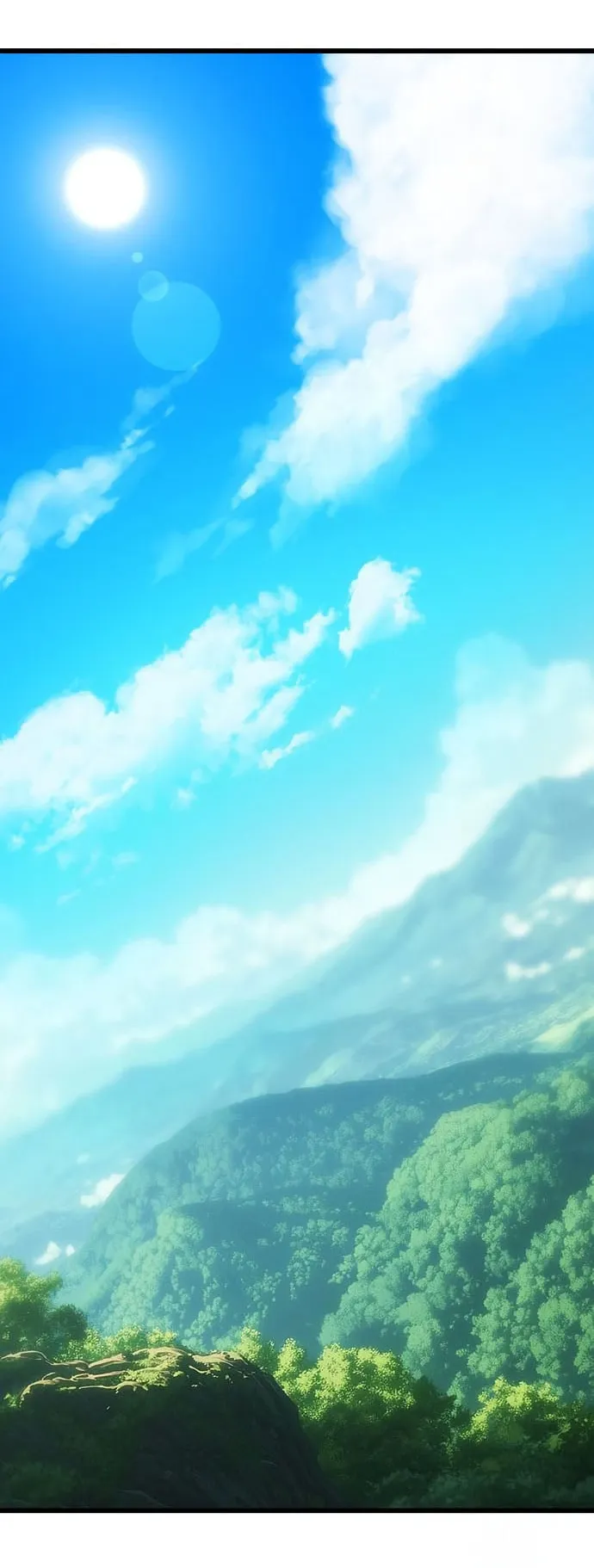 What a Bountiful Harvest, Demon Lord! ตอนที่ 2 หน้า 106