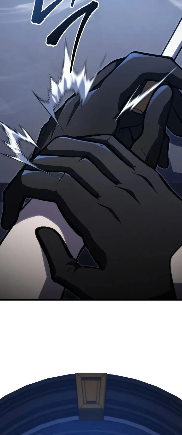 A Dragonslayer’s Peerless Regression ตอนที่ 48 หน้า 69