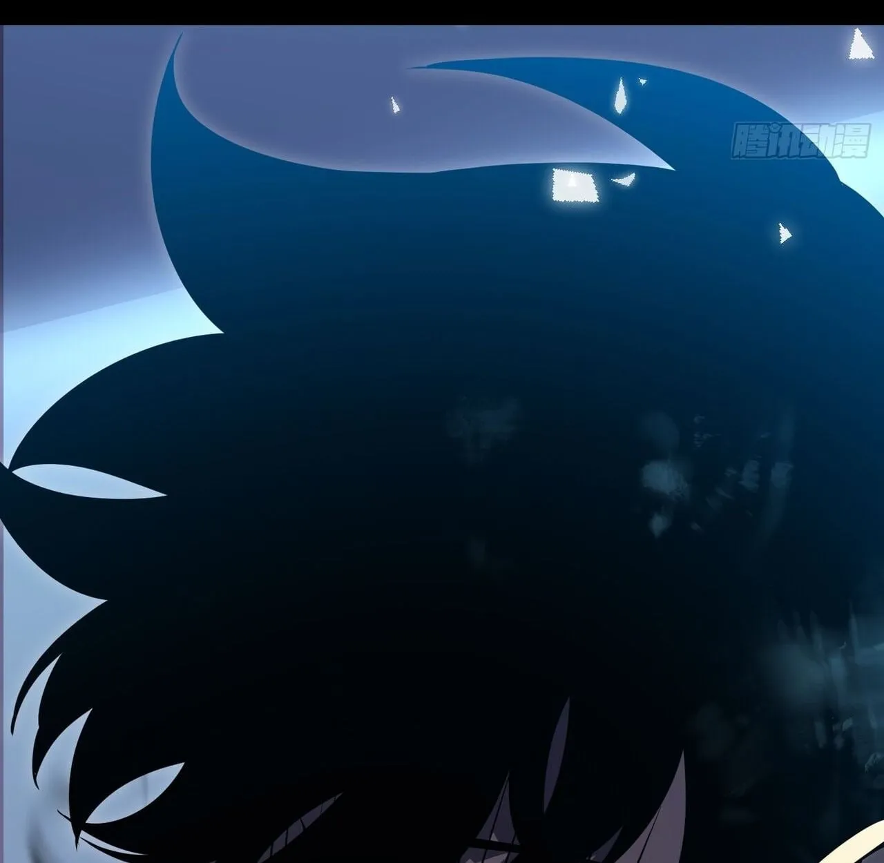 Rebirth My Vengeance Through the Mirror ตอนที่ 23 หน้า 18