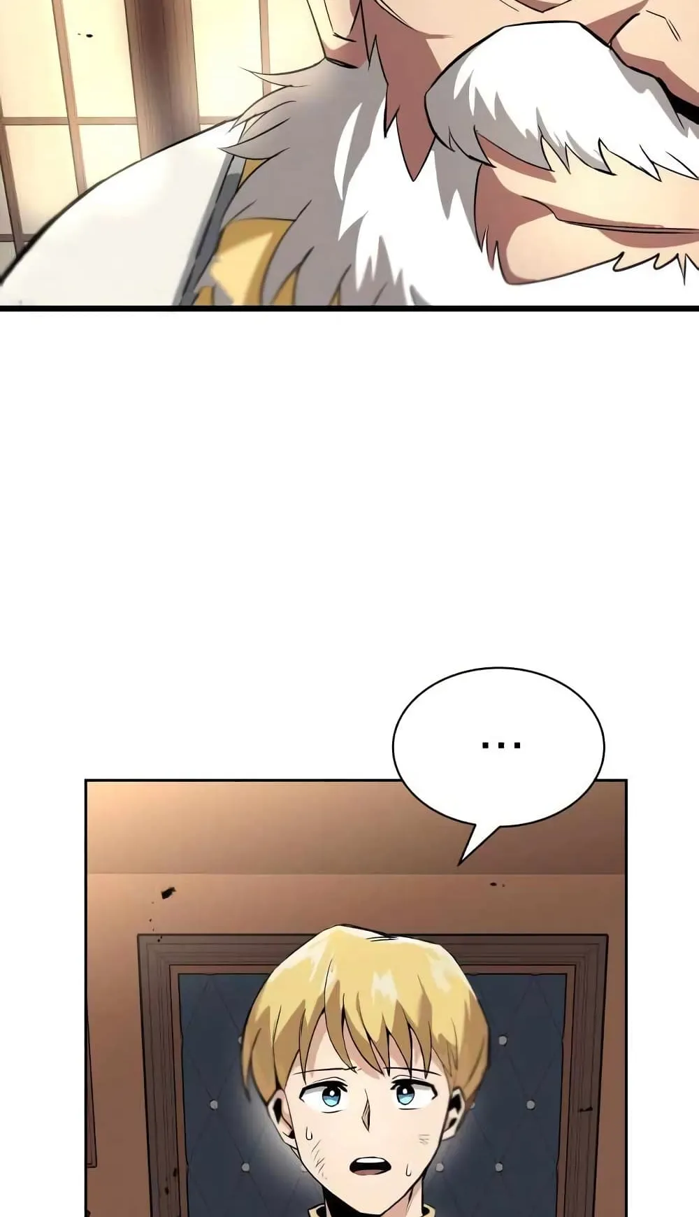 The Lazy Lord Masters the Sword ตอนที่ 18 หน้า 15