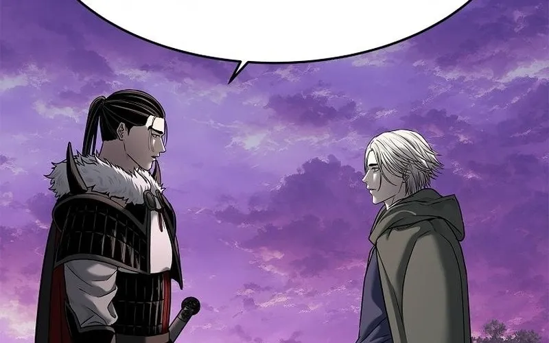 The Iron Emperor ตอนที่ 27 หน้า 161