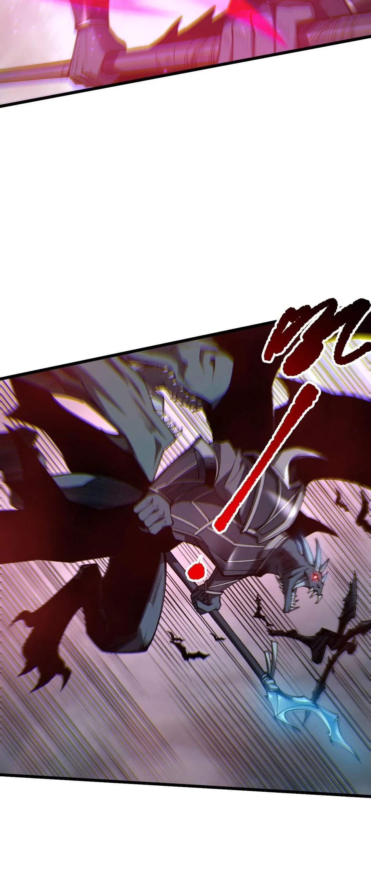 Disastrous Necromancer ตอนที่ 261 หน้า 13