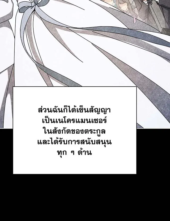 Necromancer Academy’s Genius Summoner Chapter 95 หน้า 45