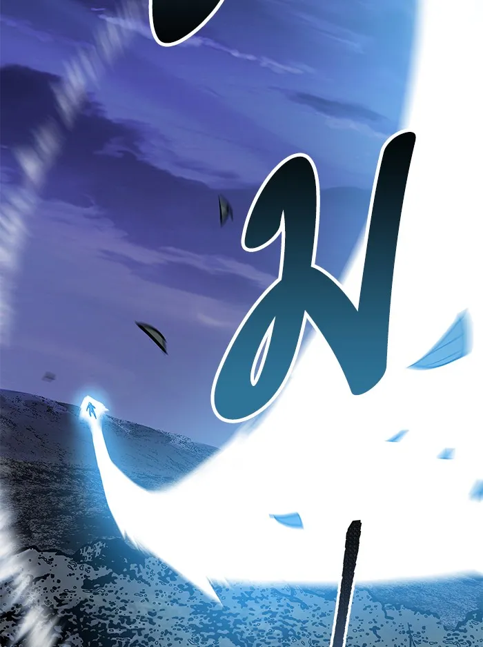 Limit Breaker ตอนที่ 5 หน้า 99