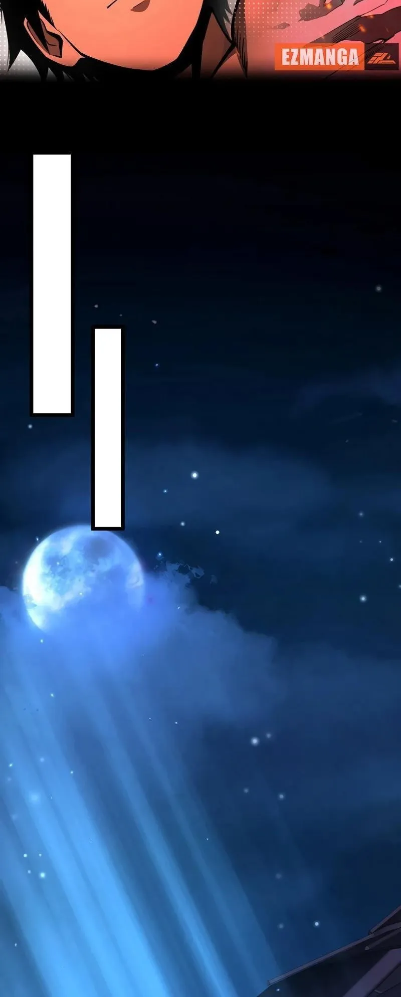 Become the Strongest Hero Through the Cheat System ตอนที่ 2 หน้า 82
