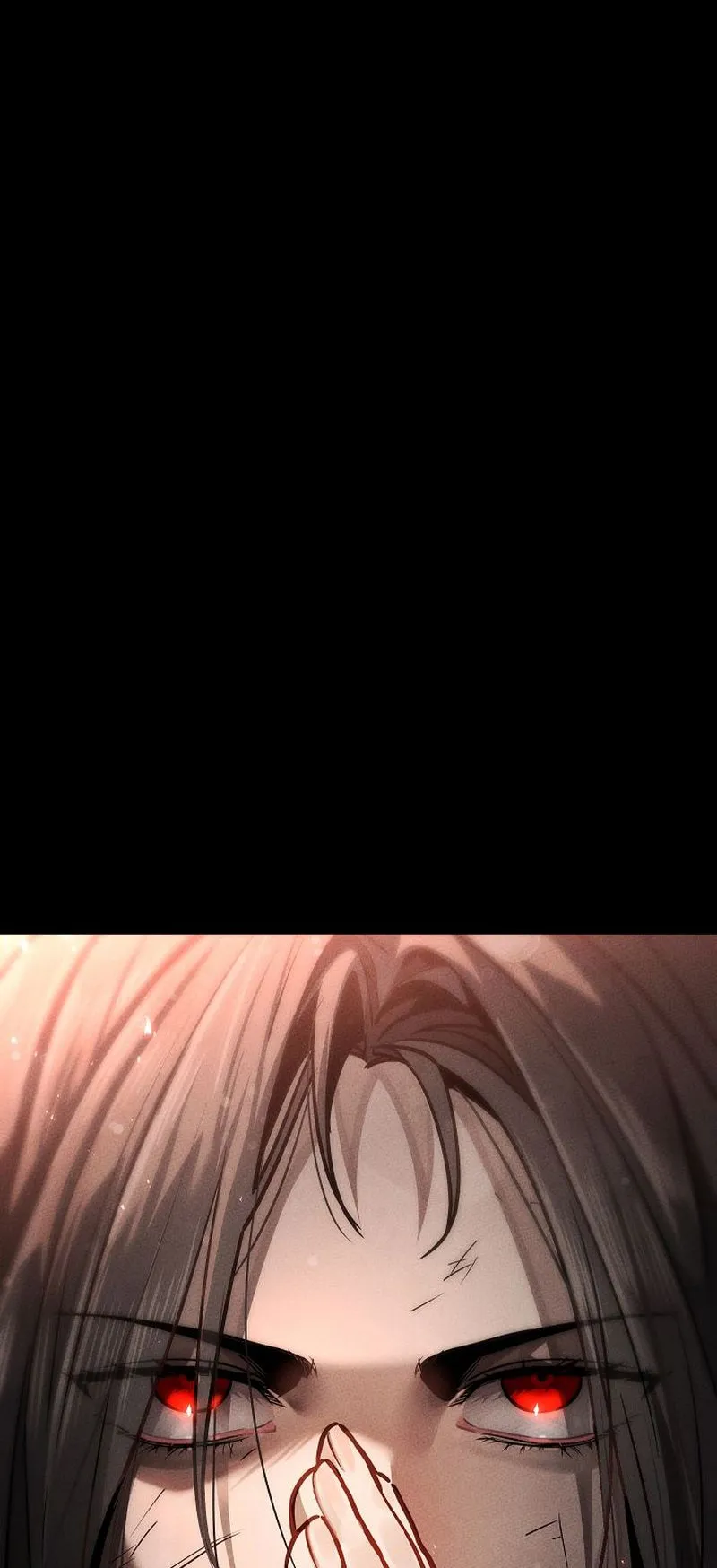 The Divine Demon’s Grand Ascension ตอนที่ 10 หน้า 90