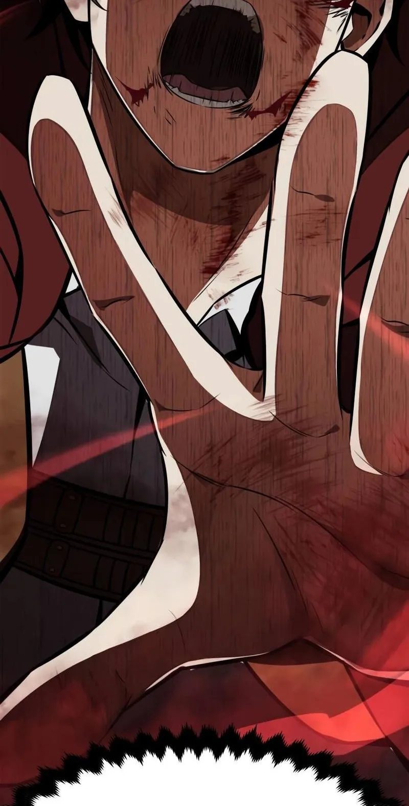 I Killed an Academy Player ตอนที่ 18 หน้า 153