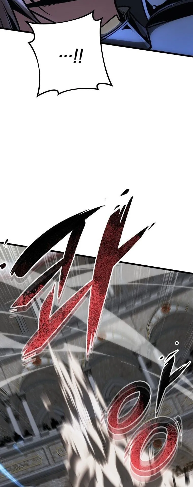 A Dragonslayer’s Peerless Regression ตอนที่ 92 หน้า 57