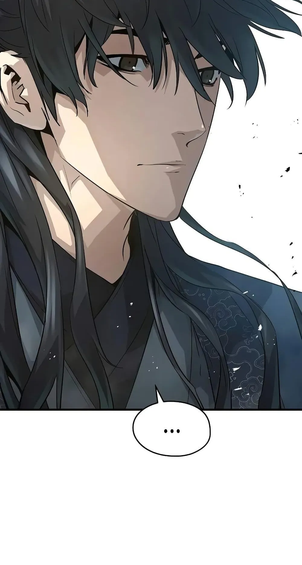 Absolute Regression ตอนที่ 23 หน้า 26