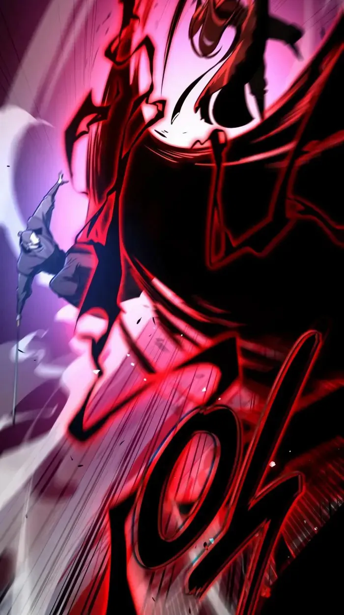 Rebirth of the Divine Demon ตอนที่ 1 หน้า 108