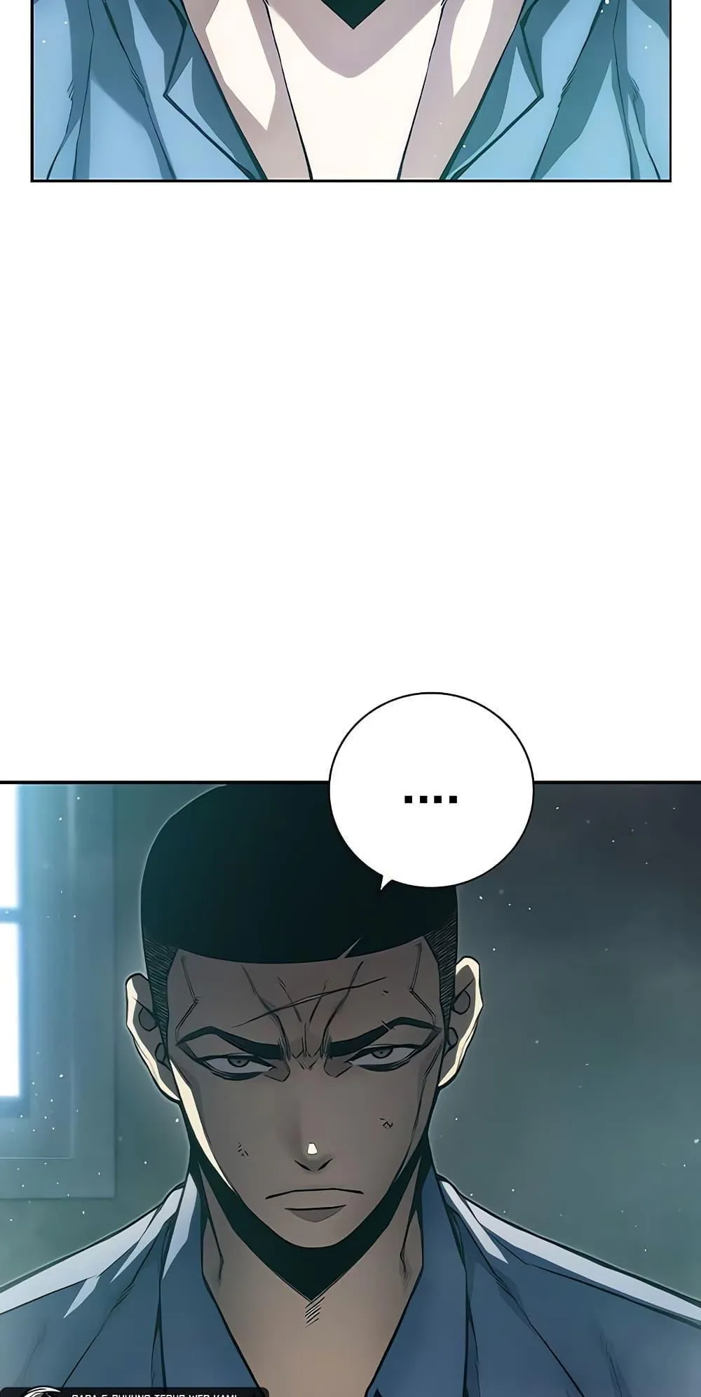 Juvenile Prison ตอนที่ 2 หน้า 132