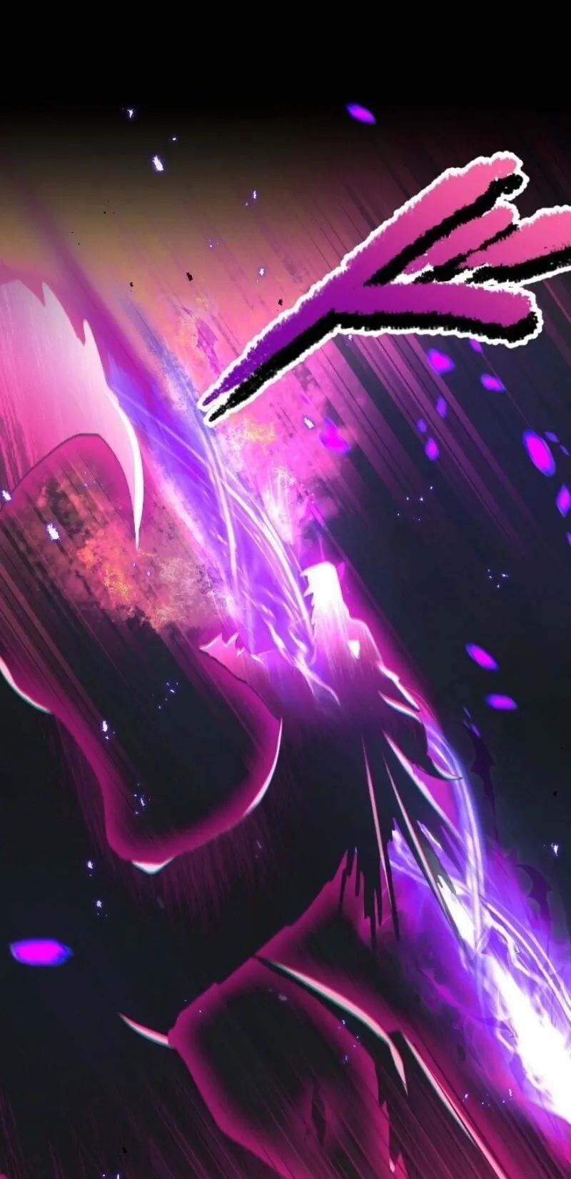 The Magic Theory of the Regressed Sword Saint ตอนที่ 15 หน้า 13