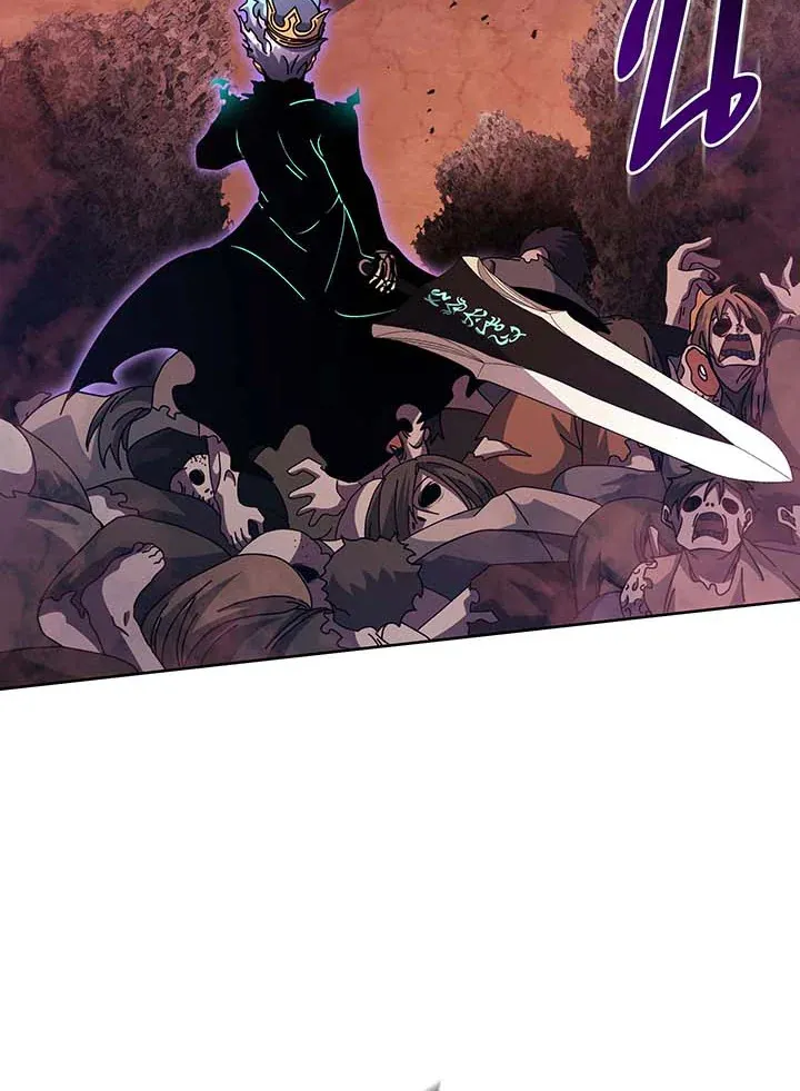 Necromancer Academy’s Genius Summoner Chapter 123 หน้า 14
