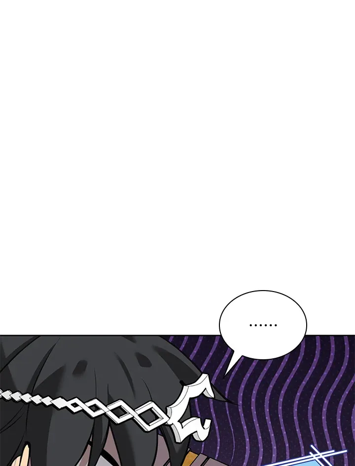 Overgeared ตอนที่ 242 หน้า 7