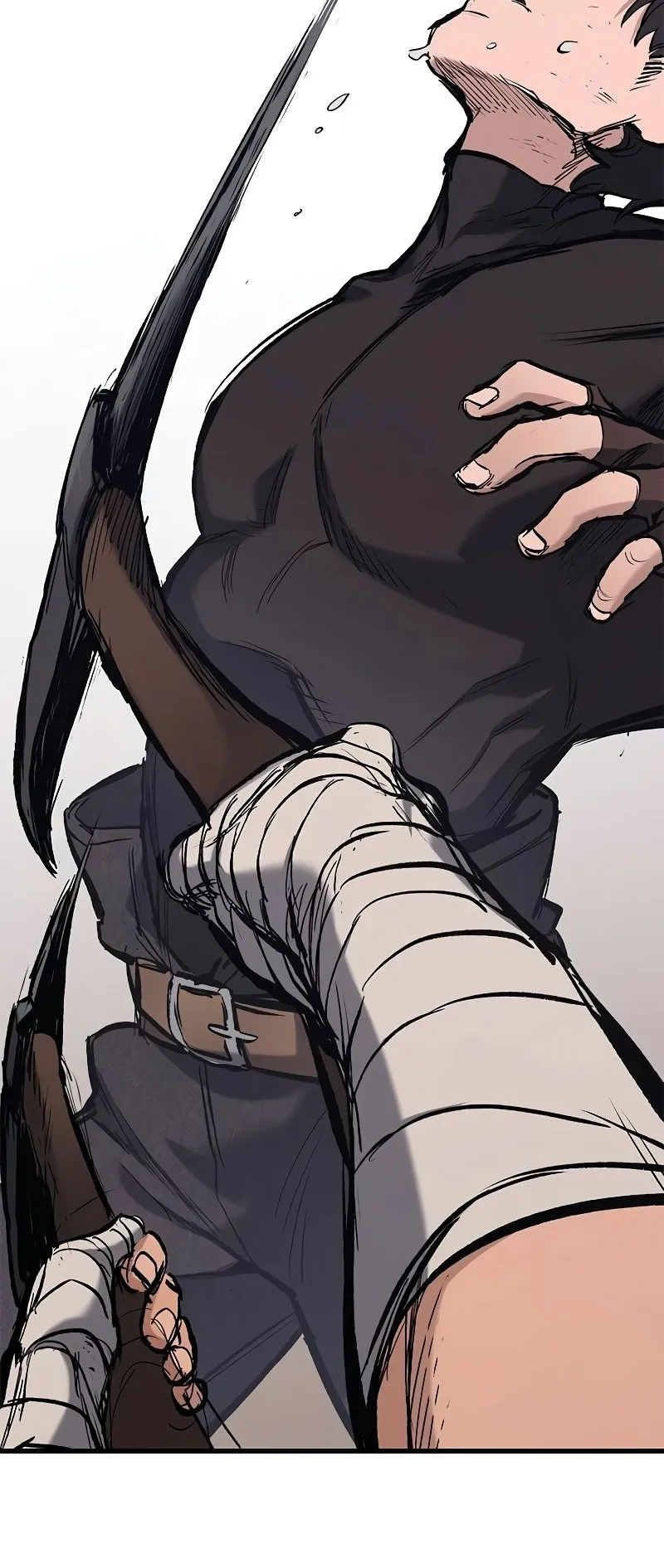 Eternally Regressing Knight ตอนที่ 2 หน้า 52