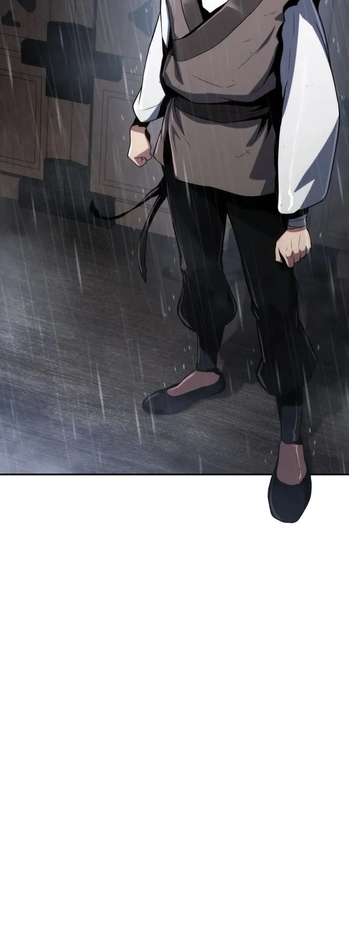The Poison Master of Sacheon Tang Clan ตอนที่ 1 หน้า 4