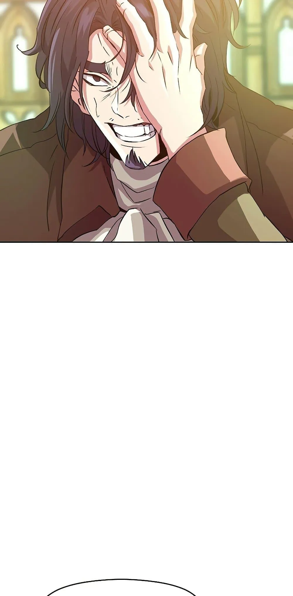 Archmage Transcending Through Regression ตอนที่ 12 หน้า 43