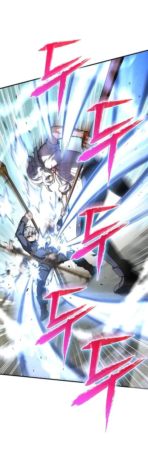 Damn Reincarnation ตอนที่ 7 หน้า 62