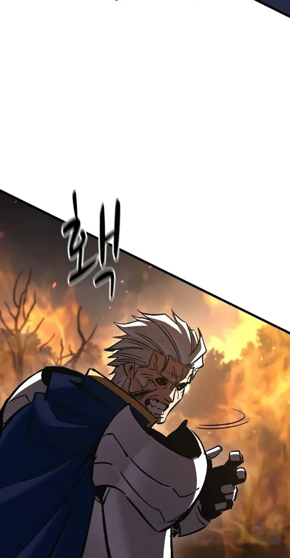 Genius Corpse-Collecting Warrior ตอนที่ 49 หน้า 26