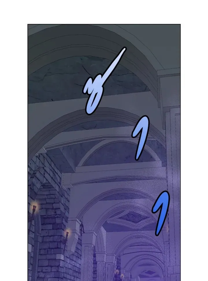 The Max Level Hero has Returned ตอนที่ 203 หน้า 73