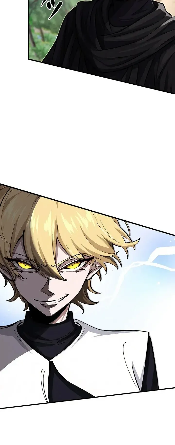 The Strongest Sword Saint Reincarnated Into a Prestigious Magic Family ตอนที่ 10 หน้า 36