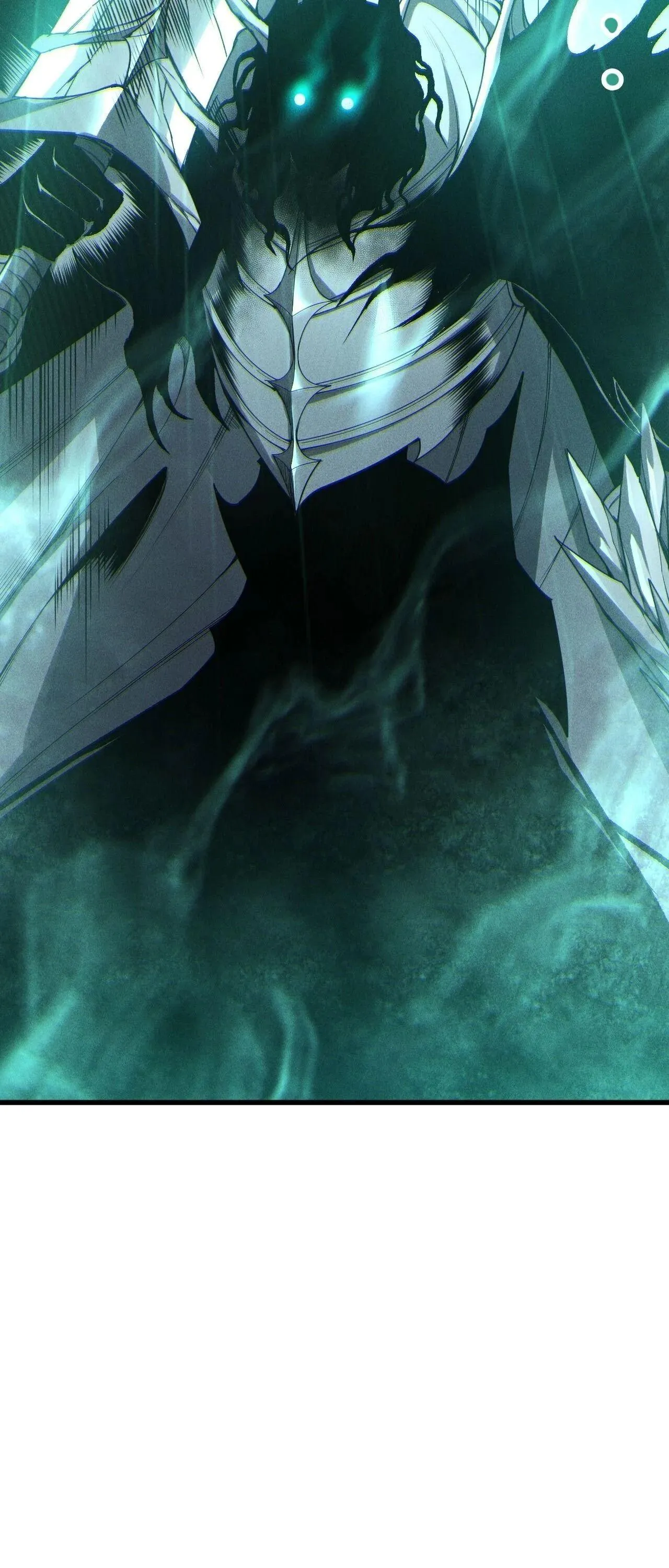 Disastrous Necromancer ตอนที่ 263 หน้า 43