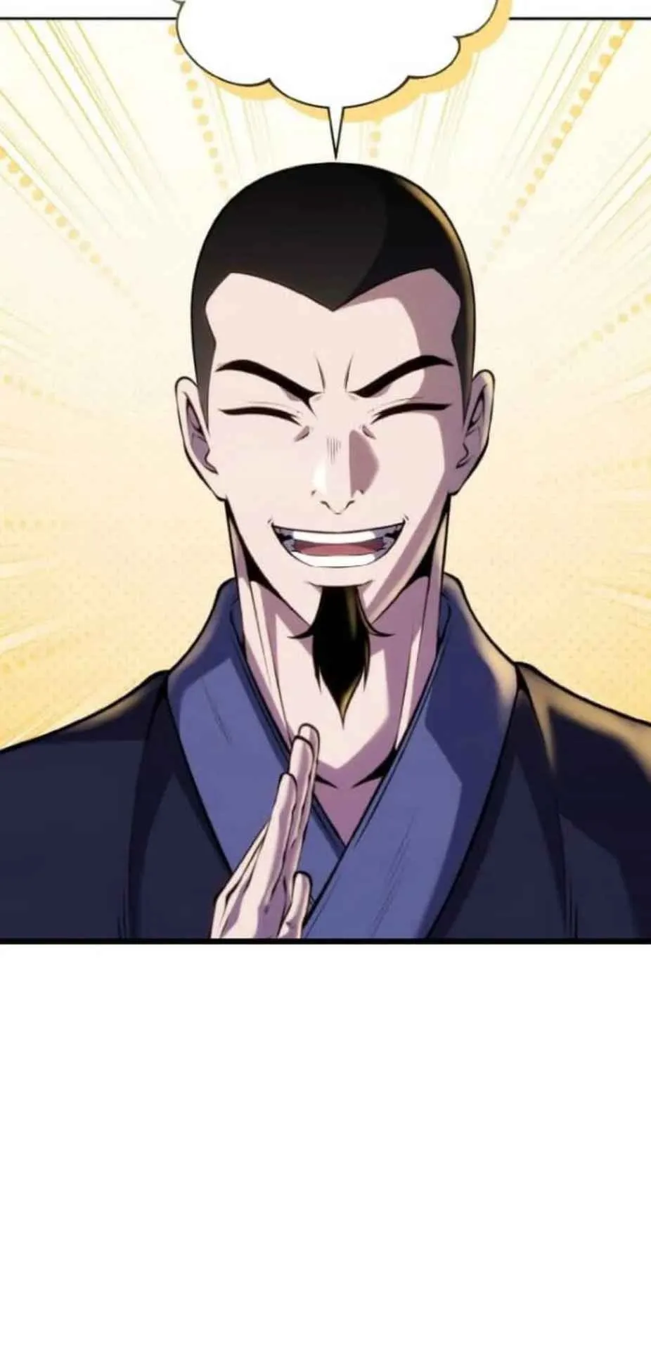 I Become the Youngest Disciple of the Martial Arts Leader ตอนที่ 28 หน้า 74