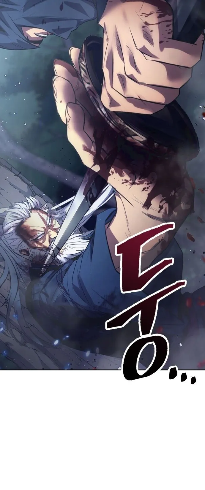 Regression of the Yong Clan Heir ตอนที่ 1 หน้า 68