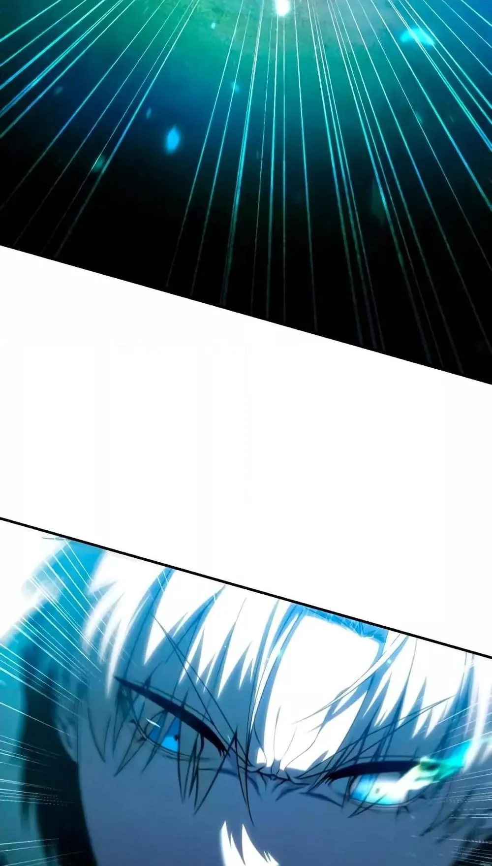 Star-Embracing Swordmaster ตอนที่ 30 หน้า 148