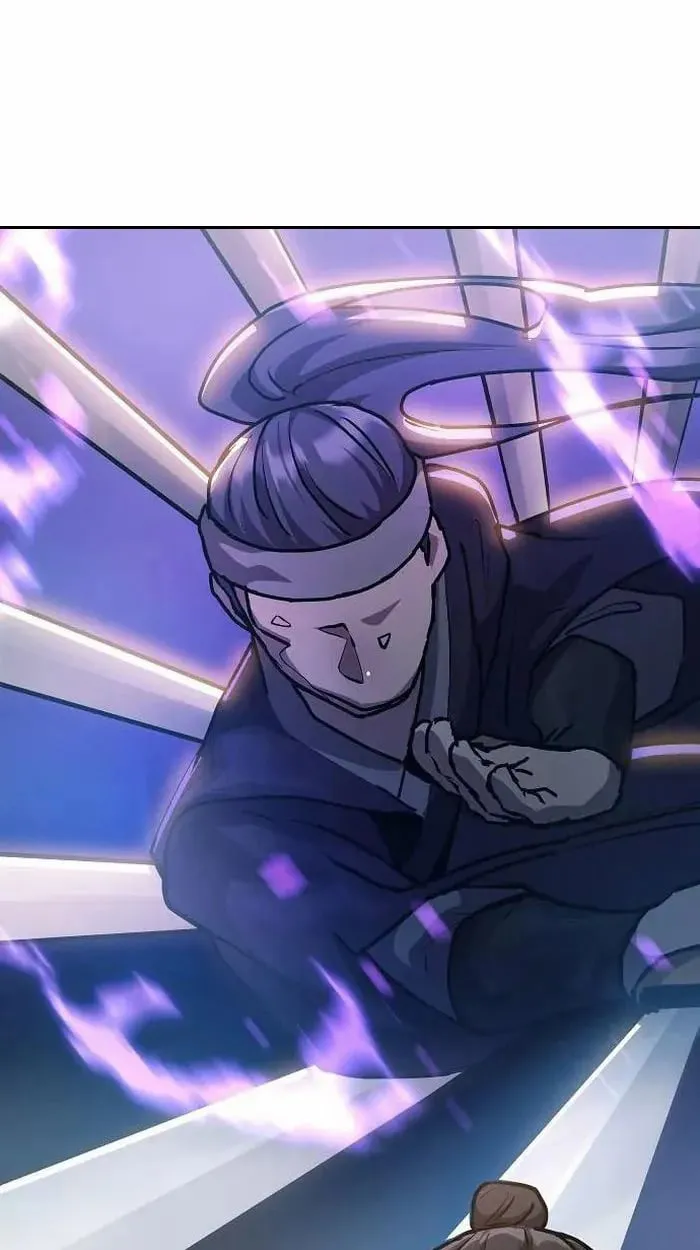 Reborn on the Demonic Cult Battlefield ตอนที่ 4 หน้า 103