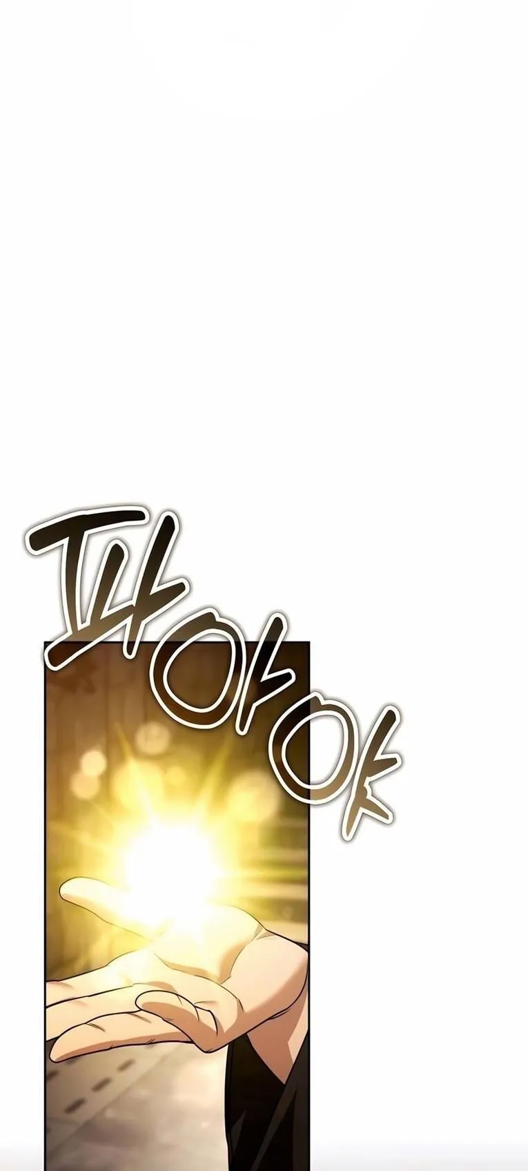Sovereign of the Infinite Clones ตอนที่ 44 หน้า 17