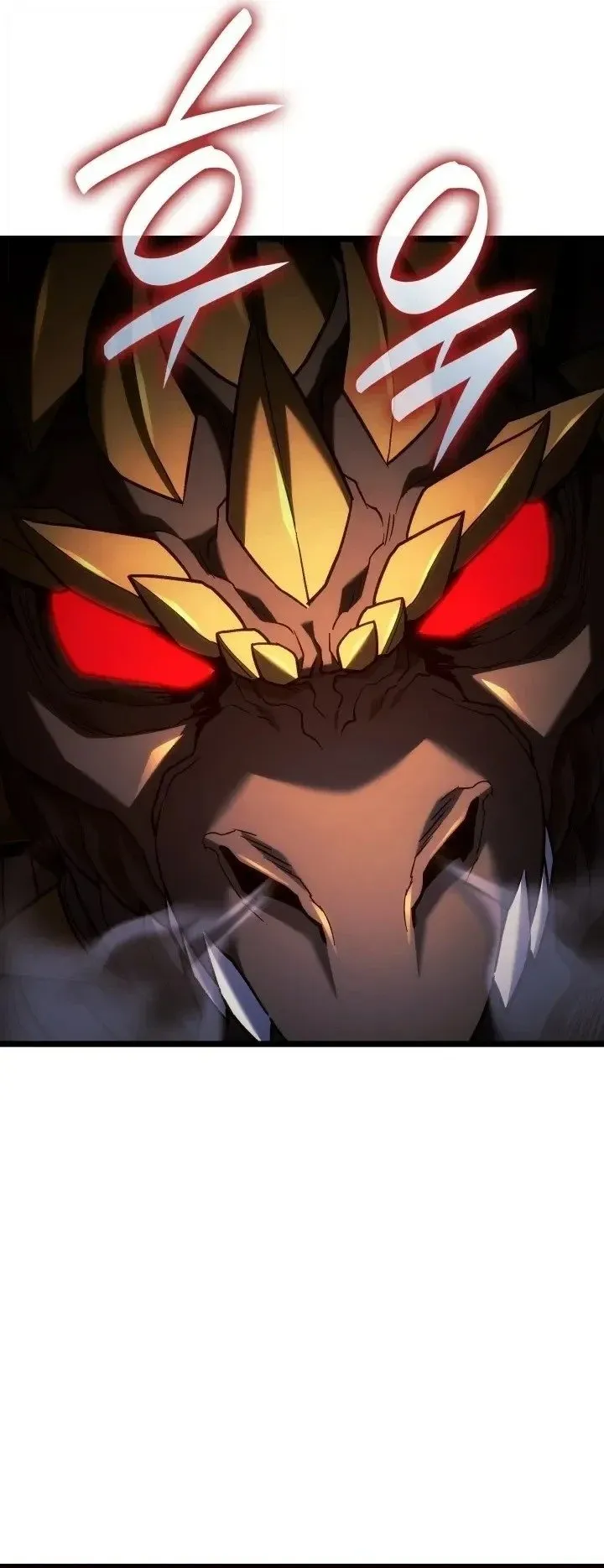 Revenge of the Iron-Blooded Sword Hound ตอนที่ 175 หน้า 17