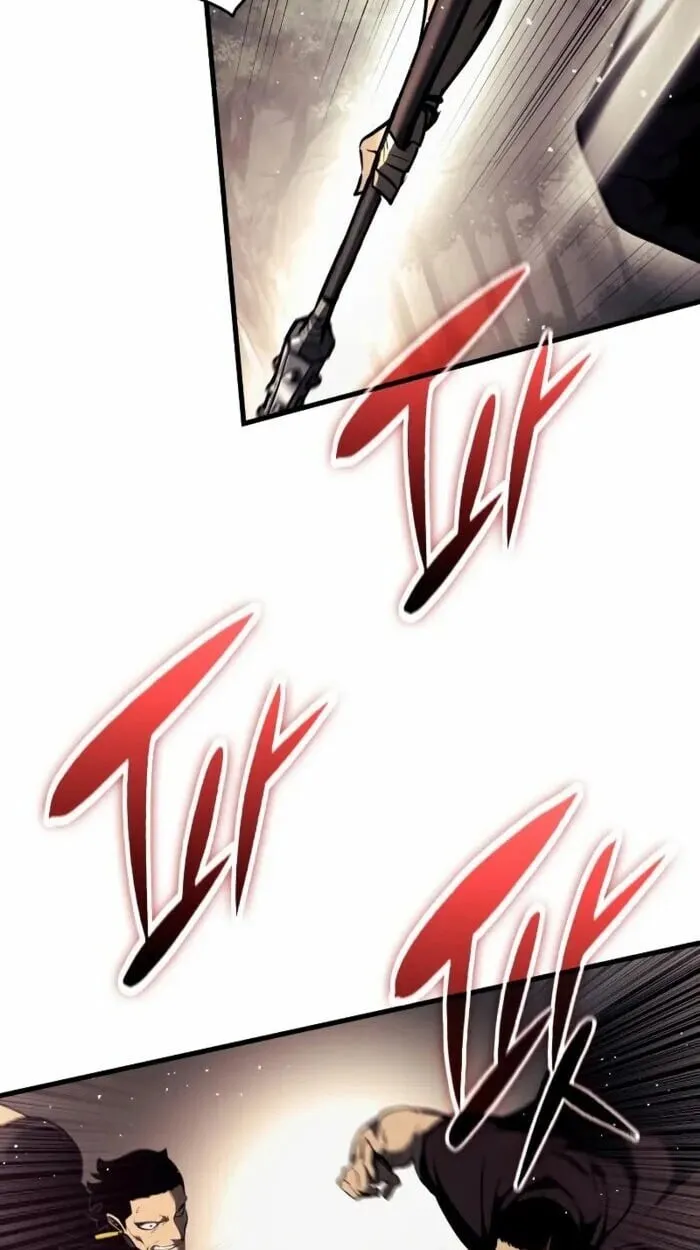 Rebirth of the Divine Demon ตอนที่ 14 หน้า 46