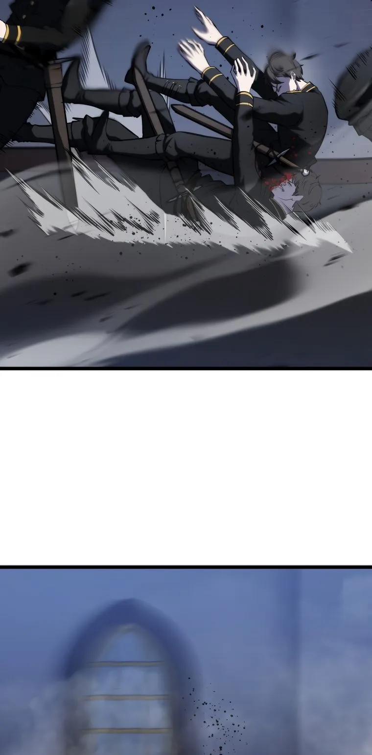 A Dragonslayer’s Peerless Regression ตอนที่ 14 หน้า 26
