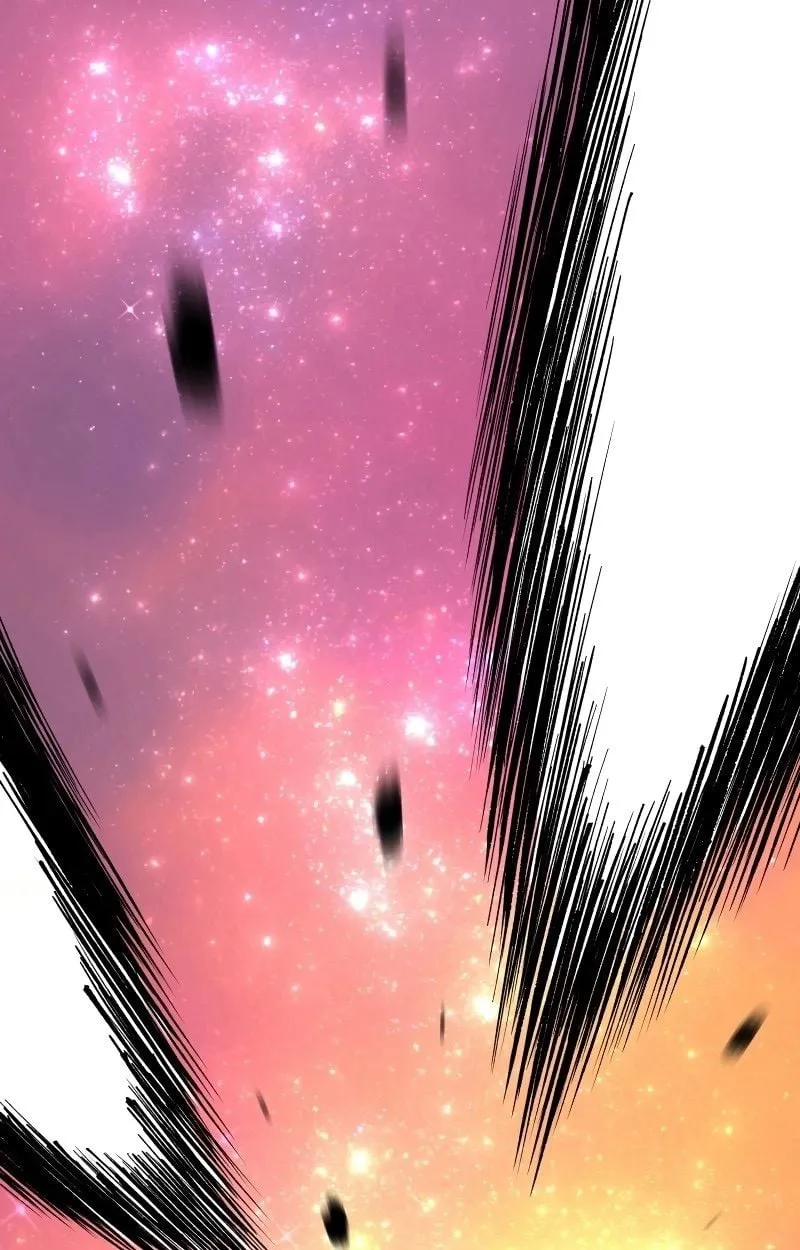 Ninja Reincarnation Fuuma Kotarou’s Quest to Reclaim His Humanity ตอนที่ 12 หน้า 81