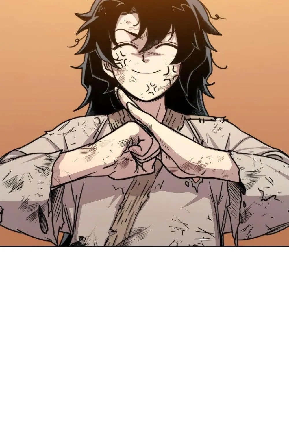 Return of the Flowery Mountain Sect ตอนที่ 3 หน้า 10
