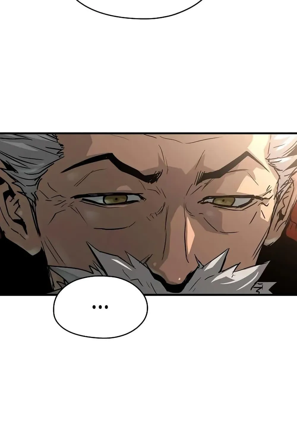 Absolute Regression ตอนที่ 39 หน้า 138