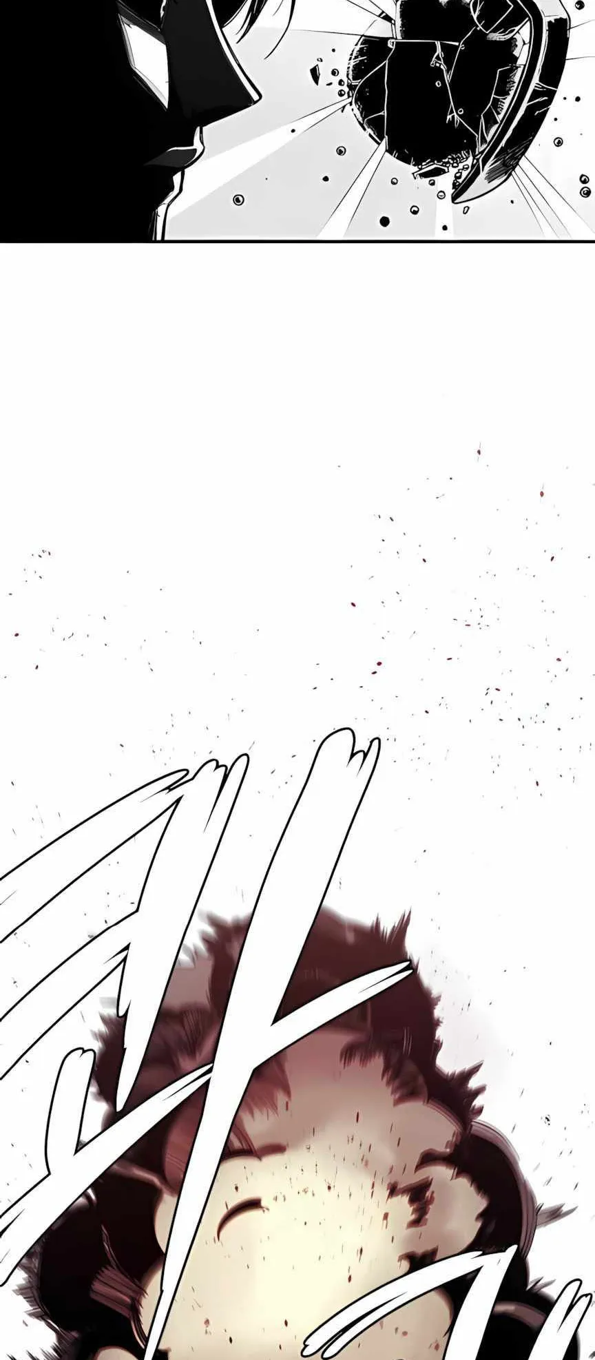 Zombie Herd ตอนที่ 2 หน้า 29