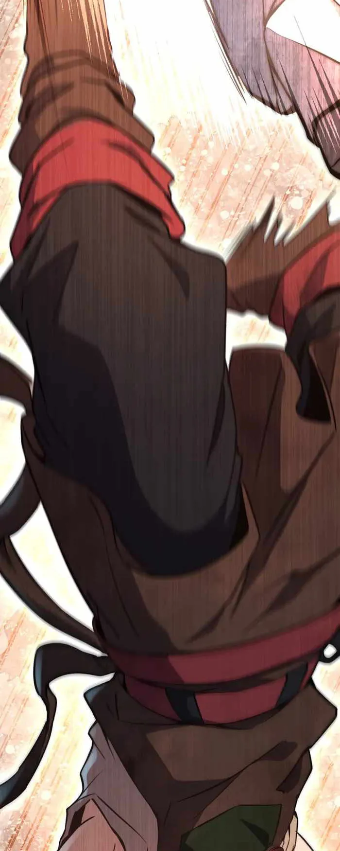 Legendary Blacksmith’s Vengeance ตอนที่ 7 หน้า 77