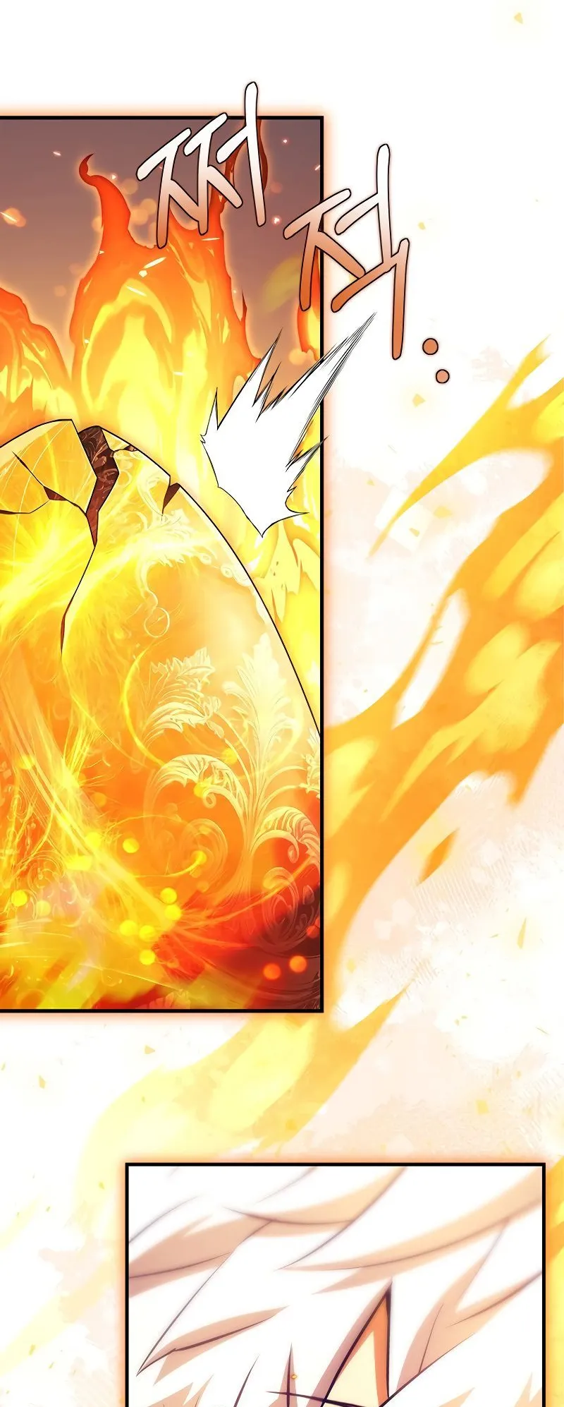 The Legendary Hero is an Academy Honors Student ตอนที่ 14 หน้า 49