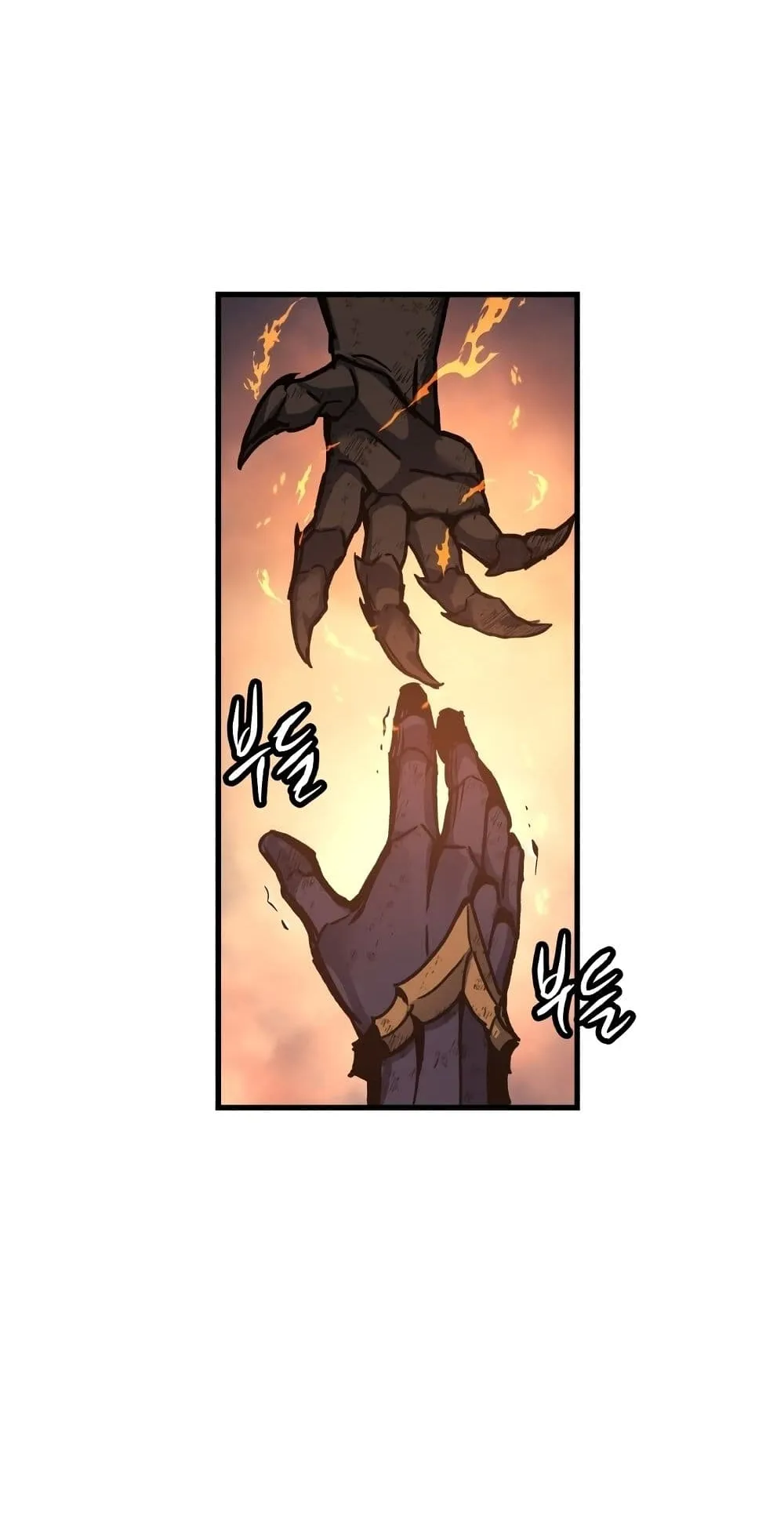 Reincarnation of the Suicidal Battle God ตอนที่ 1.1 หน้า 36