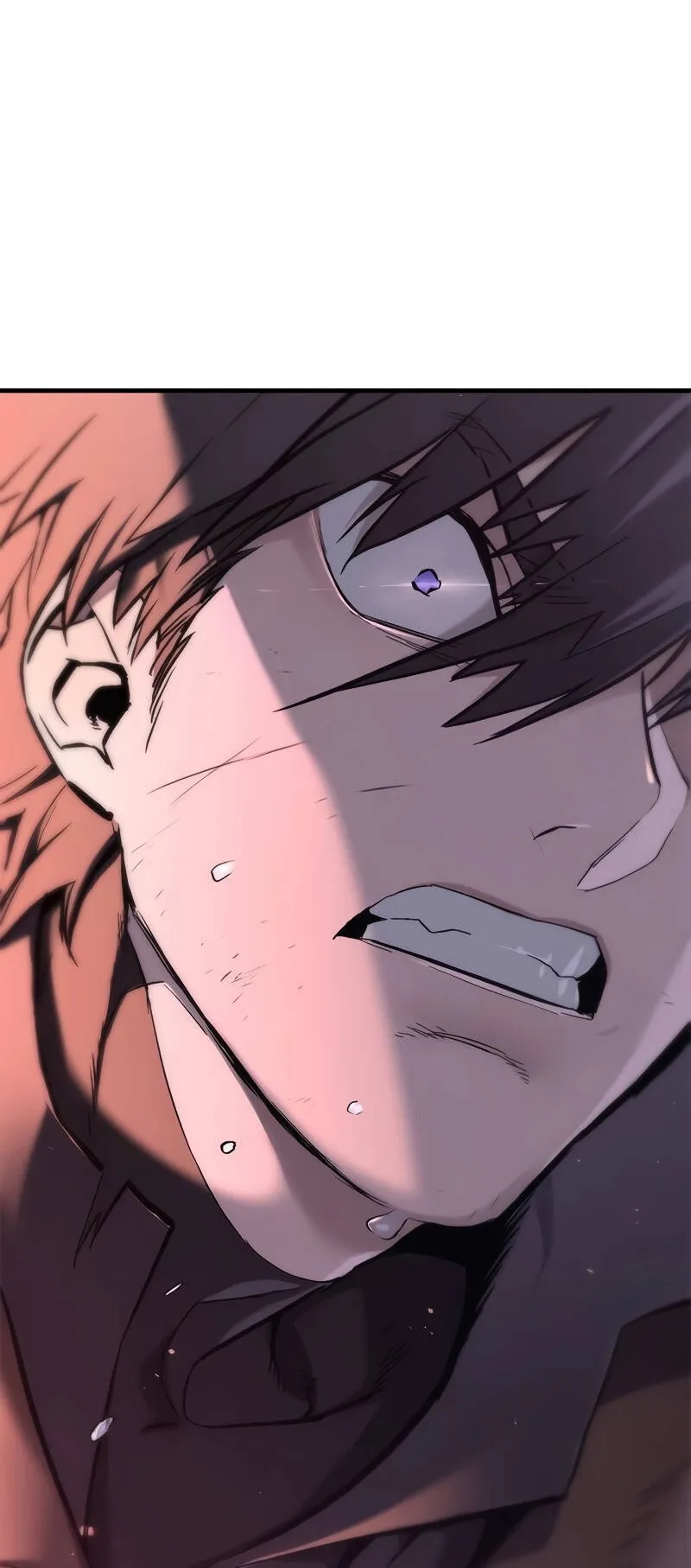 Eternally Regressing Knight ตอนที่ 1 หน้า 4