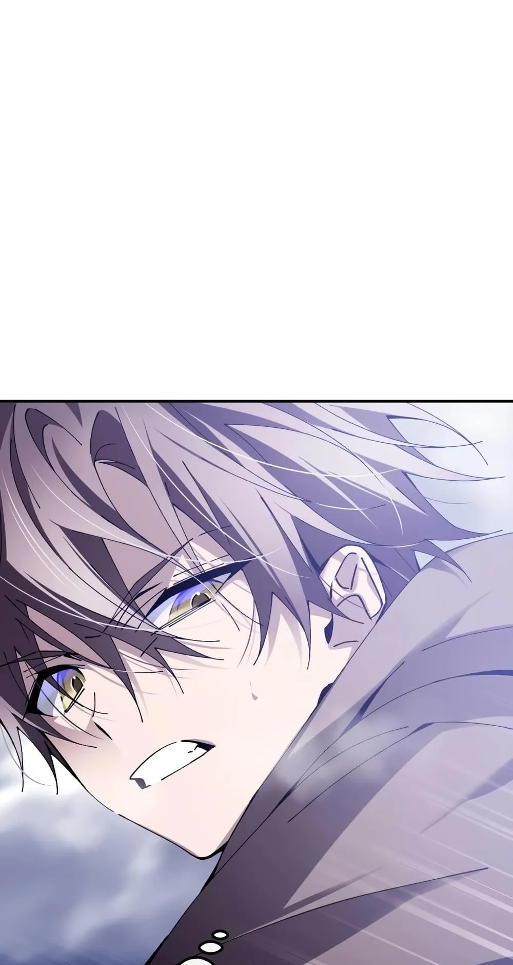 Magic Academy’s Genius Blinker ตอนที่ 2 หน้า 91