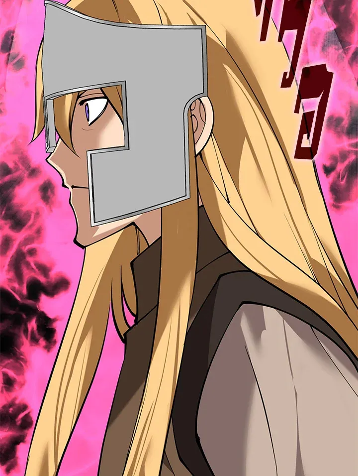 Overgeared ตอนที่ 271 หน้า 183